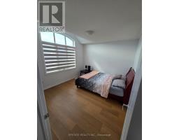 25 Doc Lougheed Avenue, Southgate, ON N0C1B0 Photo 10