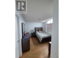 25 Doc Lougheed Avenue, Southgate, ON N0C1B0 Photo 11
