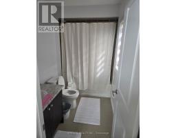 25 Doc Lougheed Avenue, Southgate, ON N0C1B0 Photo 12
