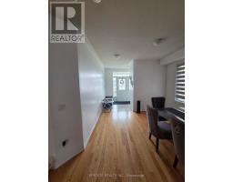 25 Doc Lougheed Avenue, Southgate, ON N0C1B0 Photo 13