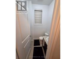 25 Doc Lougheed Avenue, Southgate, ON N0C1B0 Photo 14