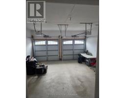 25 Doc Lougheed Avenue, Southgate, ON N0C1B0 Photo 15