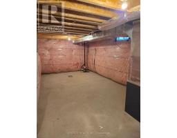 25 Doc Lougheed Avenue, Southgate, ON N0C1B0 Photo 16