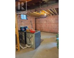 25 Doc Lougheed Avenue, Southgate, ON N0C1B0 Photo 17