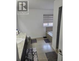 Bedroom 3 - 25 Doc Lougheed Avenue, Southgate, ON N0C1B0 Photo 6