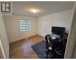 Bedroom 4 - 25 Doc Lougheed Avenue, Southgate, ON N0C1B0 Photo 7