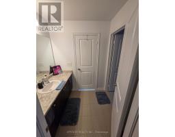25 Doc Lougheed Avenue, Southgate, ON N0C1B0 Photo 8