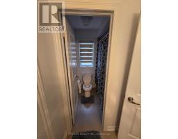 25 Doc Lougheed Avenue, Southgate, ON N0C1B0 Photo 9