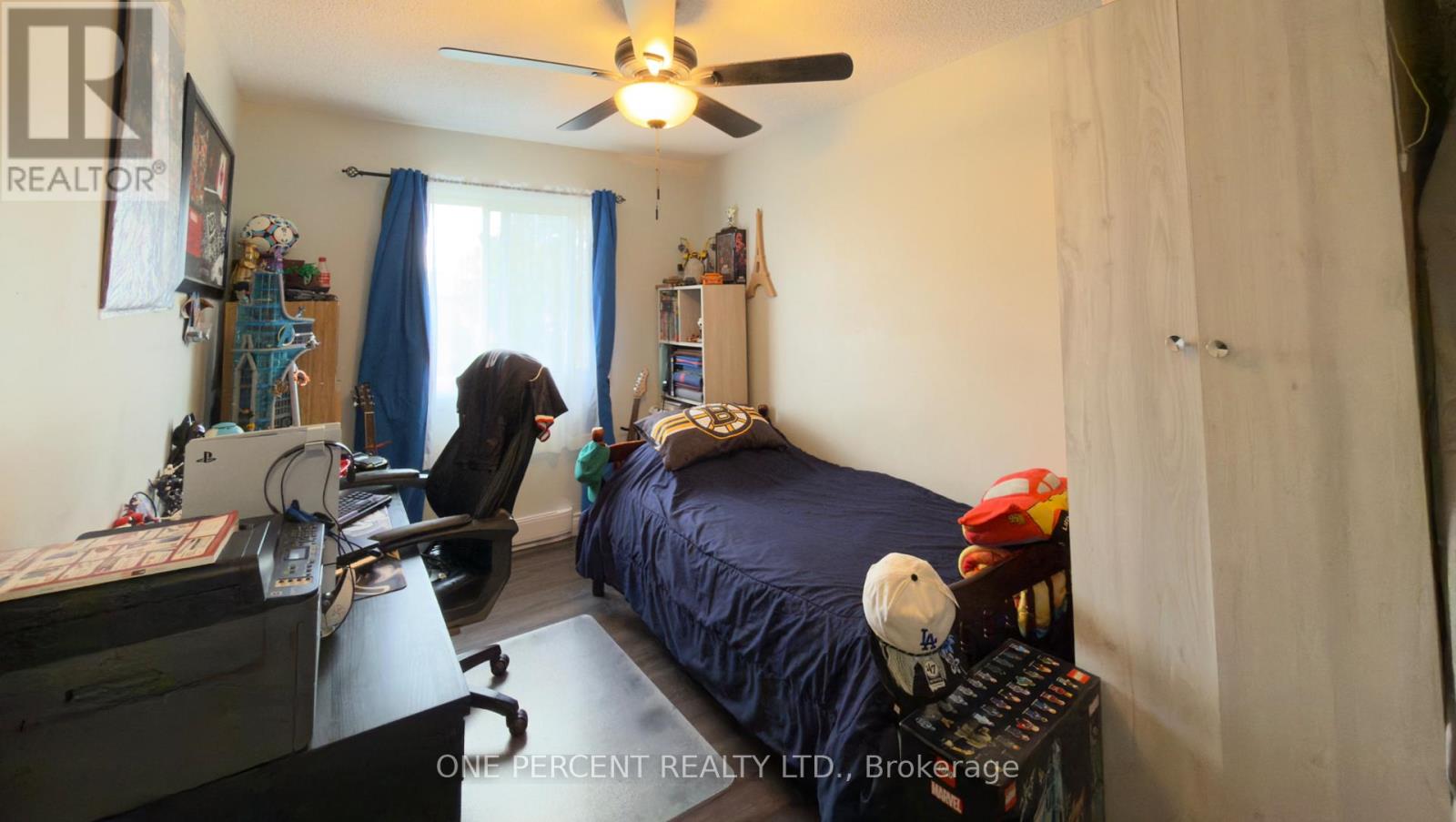 5- 65 Dorchester Boulevard, St. Catharines, ON photo 17