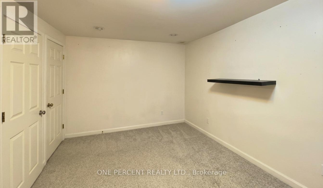 5- 65 Dorchester Boulevard, St. Catharines, ON photo 23