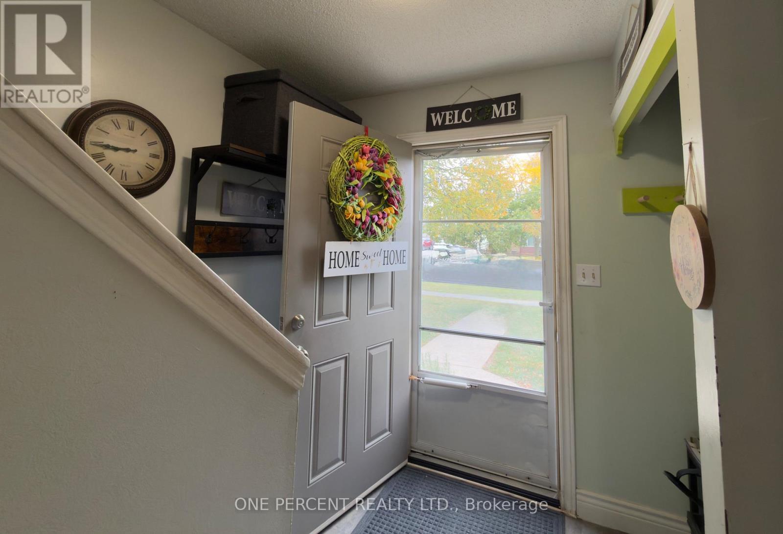 5- 65 Dorchester Boulevard, St. Catharines, ON photo 3