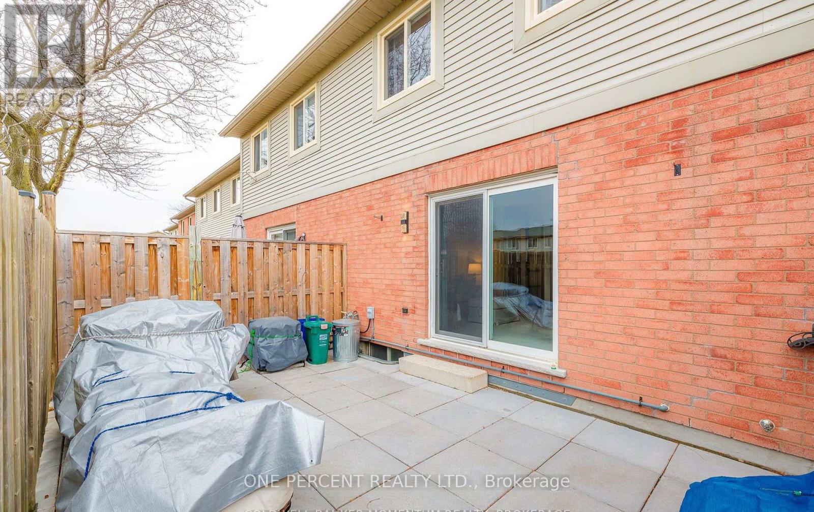 5- 65 Dorchester Boulevard, St. Catharines, ON photo 30