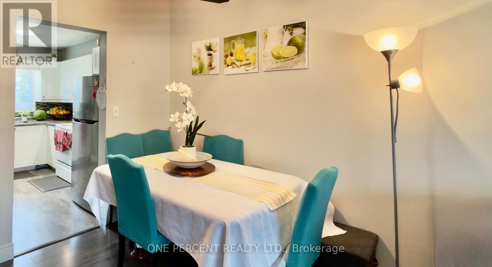 5- 65 Dorchester Boulevard, St. Catharines, ON photo 7