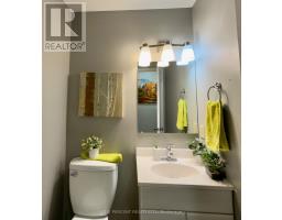 Bathroom - 5 - 65 Dorchester Boulevard, St  Catharines, ON L2M7S9 Photo 10