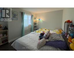 Laundry room - 5 - 65 Dorchester Boulevard, St  Catharines, ON L2M7S9 Photo 11