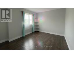 Recreational, Games room - 5 - 65 Dorchester Boulevard, St  Catharines, ON L2M7S9 Photo 12