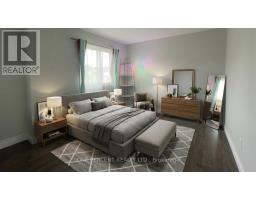 5 - 65 Dorchester Boulevard, St  Catharines, ON L2M7S9 Photo 13