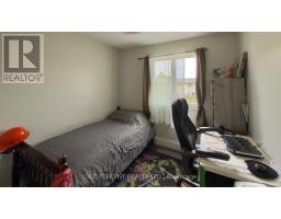 5 - 65 Dorchester Boulevard, St  Catharines, ON L2M7S9 Photo 14