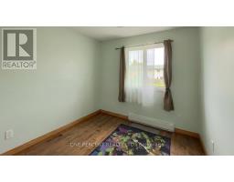 5 - 65 Dorchester Boulevard, St  Catharines, ON L2M7S9 Photo 15