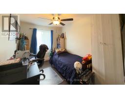 5 - 65 Dorchester Boulevard, St  Catharines, ON L2M7S9 Photo 17