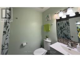 5 - 65 Dorchester Boulevard, St  Catharines, ON L2M7S9 Photo 20