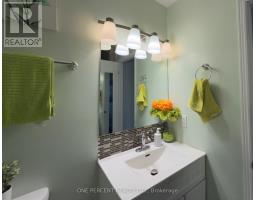 5 - 65 Dorchester Boulevard, St  Catharines, ON L2M7S9 Photo 21