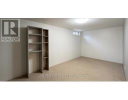 5 - 65 Dorchester Boulevard, St  Catharines, ON L2M7S9 Photo 22