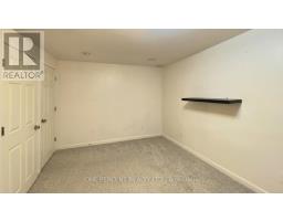 5 - 65 Dorchester Boulevard, St  Catharines, ON L2M7S9 Photo 23