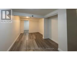 5 - 65 Dorchester Boulevard, St  Catharines, ON L2M7S9 Photo 24