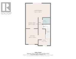 5 - 65 Dorchester Boulevard, St  Catharines, ON L2M7S9 Photo 25