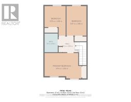 5 - 65 Dorchester Boulevard, St  Catharines, ON L2M7S9 Photo 26