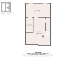 5 - 65 Dorchester Boulevard, St  Catharines, ON L2M7S9 Photo 27