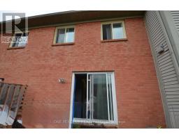 5 - 65 Dorchester Boulevard, St  Catharines, ON L2M7S9 Photo 29