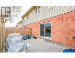 5 - 65 Dorchester Boulevard, St  Catharines, ON L2M7S9 Photo 30