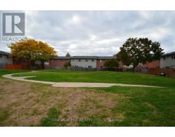 5 - 65 Dorchester Boulevard, St  Catharines, ON L2M7S9 Photo 31