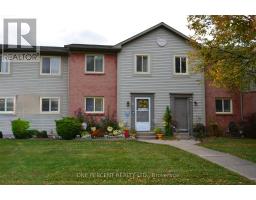 5 - 65 Dorchester Boulevard, St  Catharines, ON L2M7S9 Photo 32