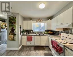Bathroom - 5 - 65 Dorchester Boulevard, St  Catharines, ON L2M7S9 Photo 6