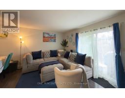 Bedroom 3 - 5 - 65 Dorchester Boulevard, St  Catharines, ON L2M7S9 Photo 9