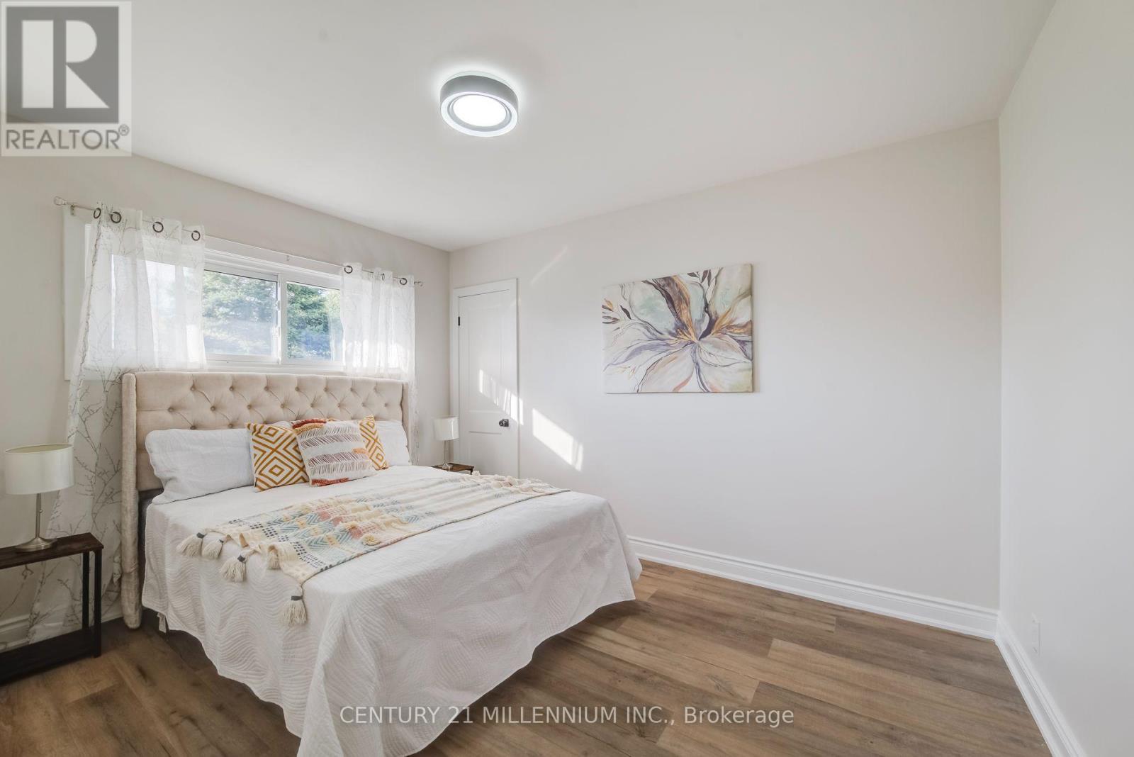 46 Traynor Avenue, Kitchener, ON photo 15