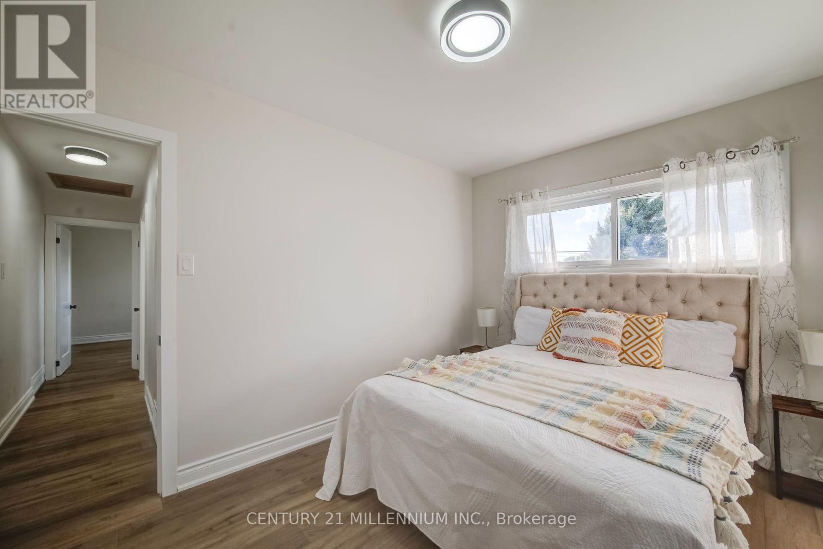 46 Traynor Avenue, Kitchener, ON photo 16