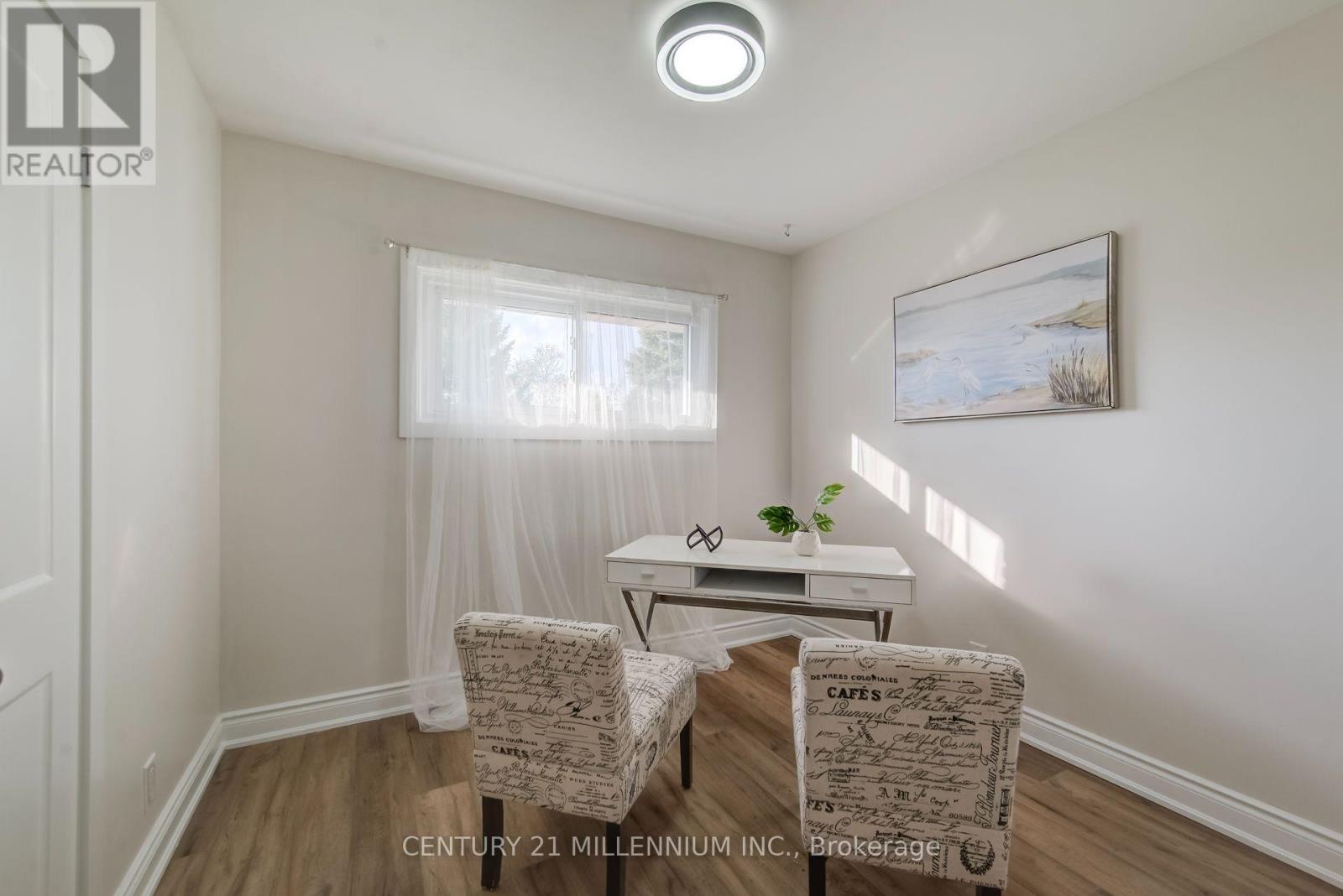 46 Traynor Avenue, Kitchener, ON photo 17