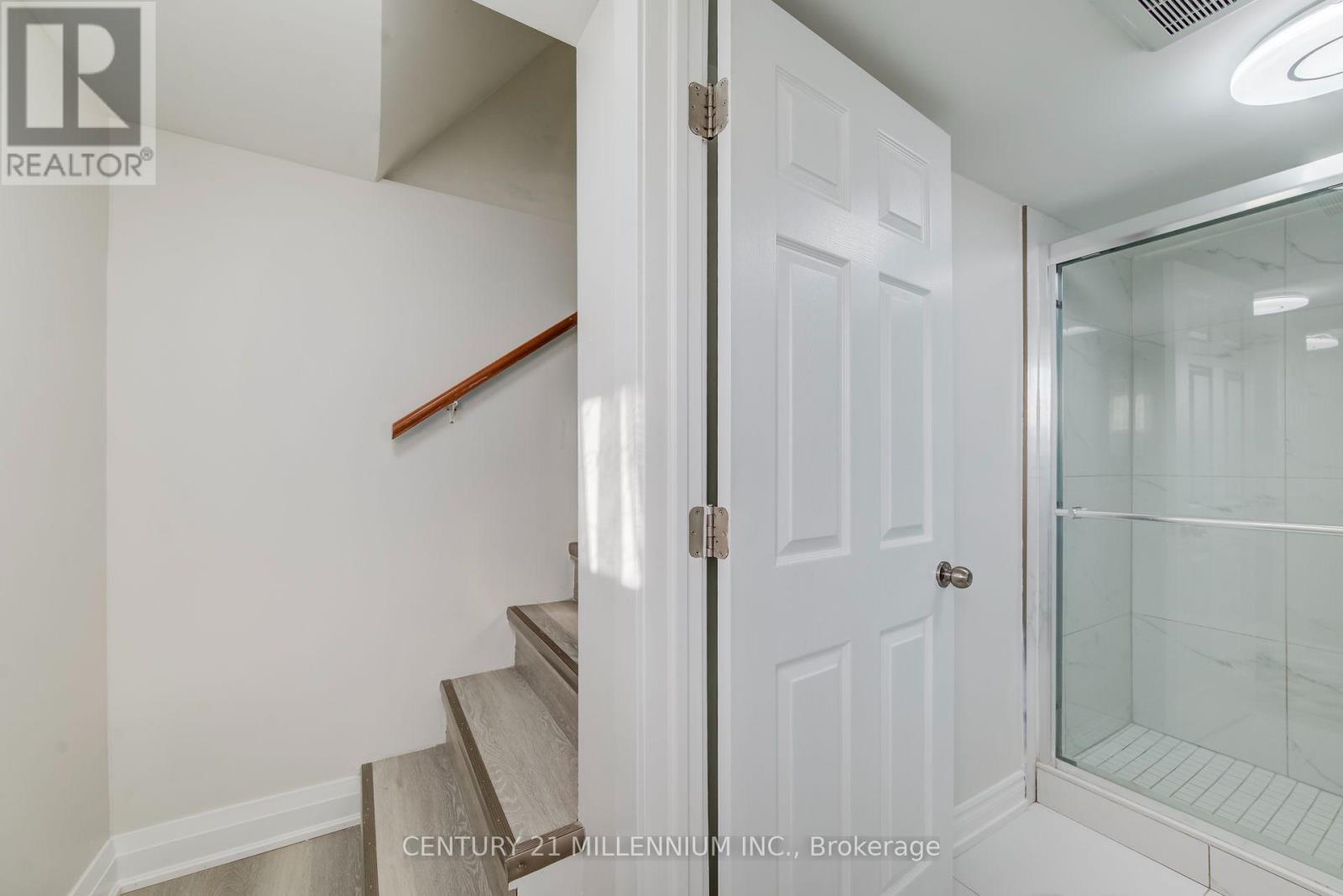 46 Traynor Avenue, Kitchener, ON photo 20