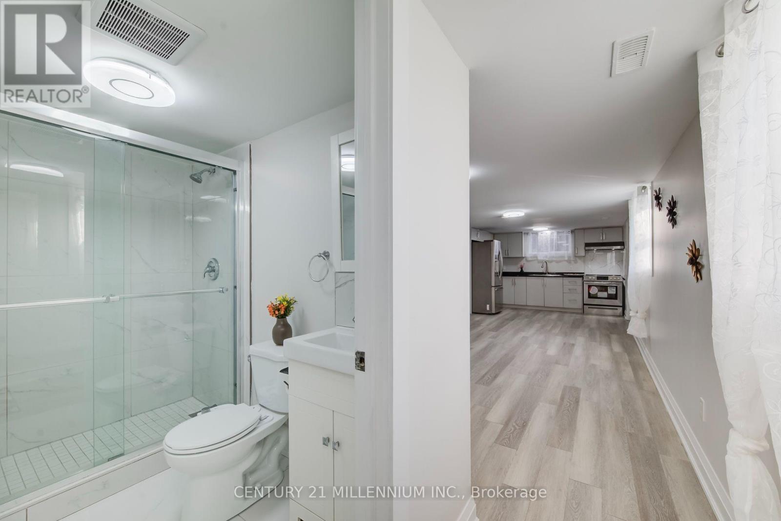 46 Traynor Avenue, Kitchener, ON photo 21