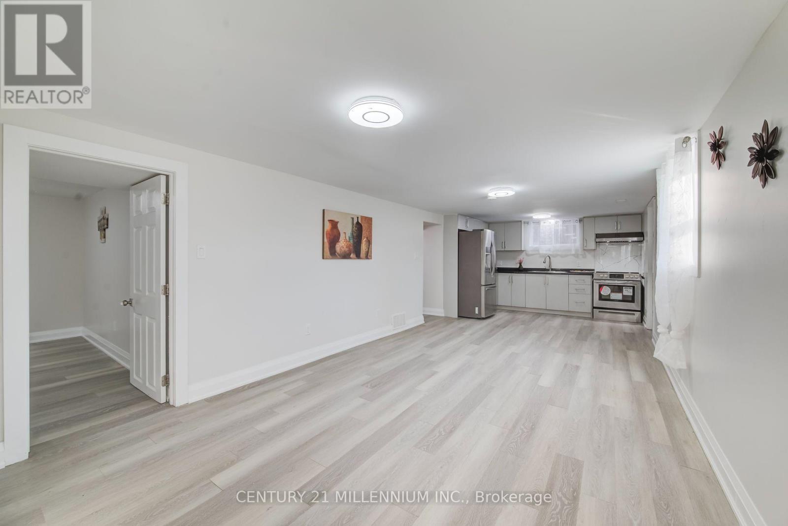 46 Traynor Avenue, Kitchener, ON photo 23