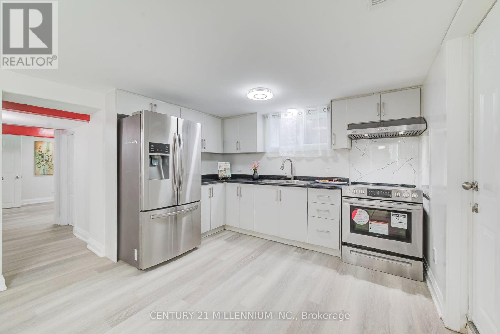 46 Traynor Avenue, Kitchener, ON photo 25