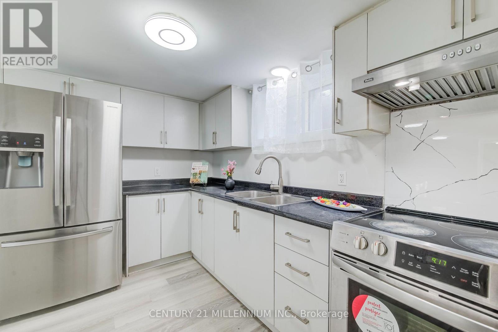46 Traynor Avenue, Kitchener, ON photo 26