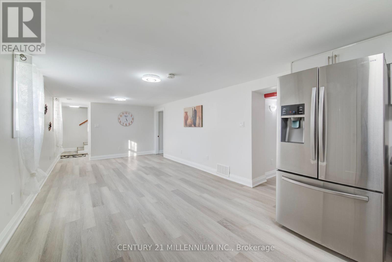 46 Traynor Avenue, Kitchener, ON photo 28