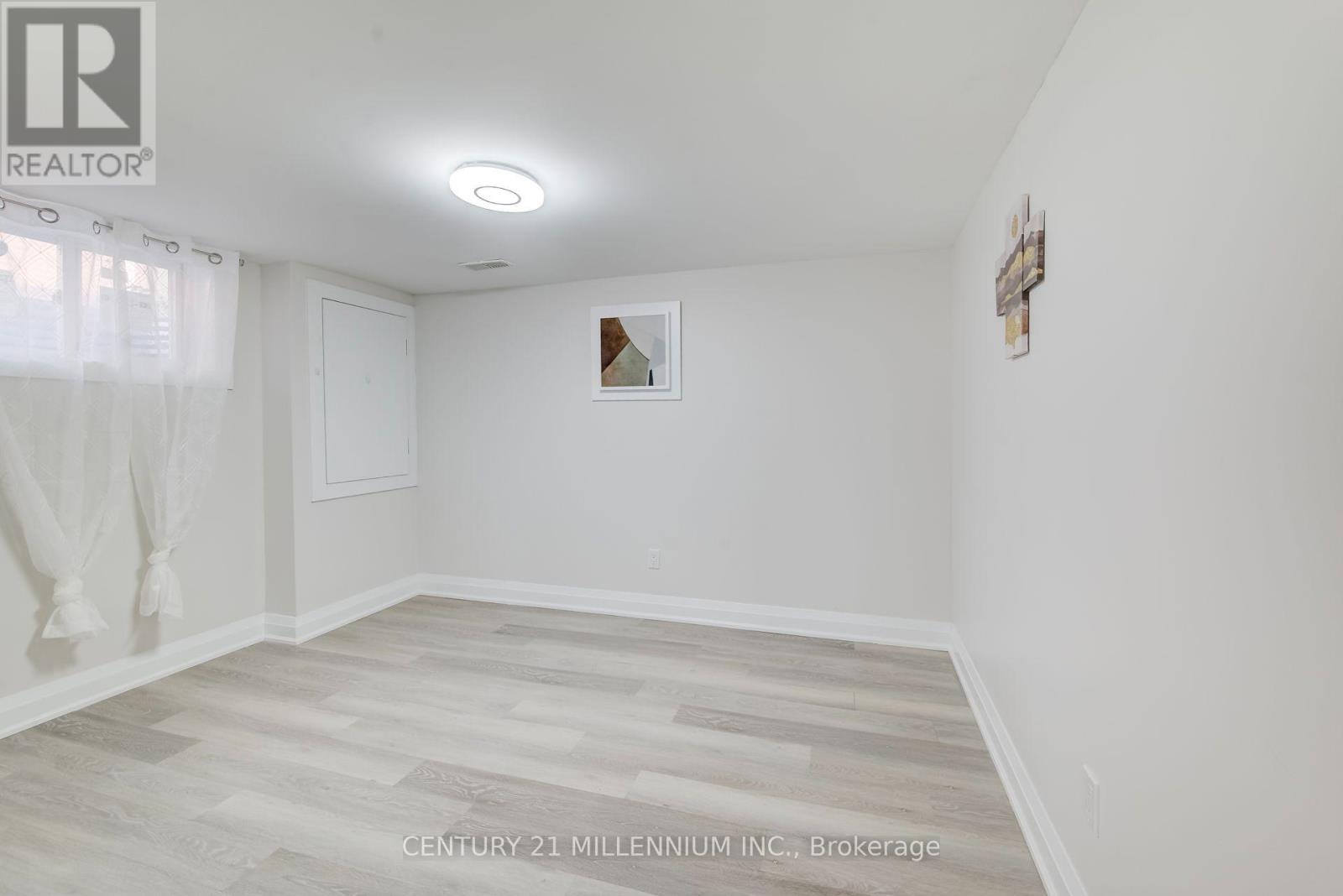 46 Traynor Avenue, Kitchener, ON photo 29