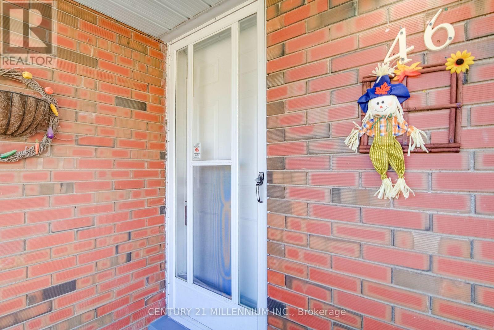 46 TRAYNOR AVENUE — photo 3