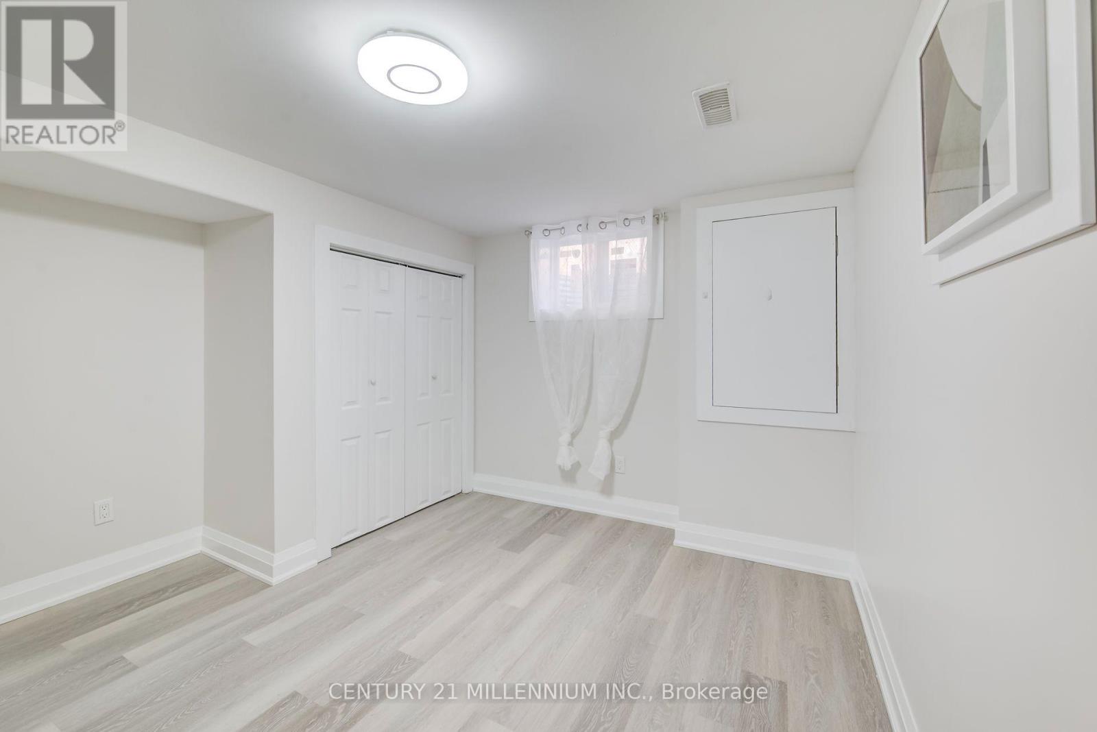 46 Traynor Avenue, Kitchener, ON photo 30